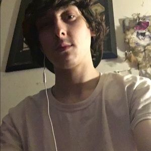 Meet your Posher, Darel